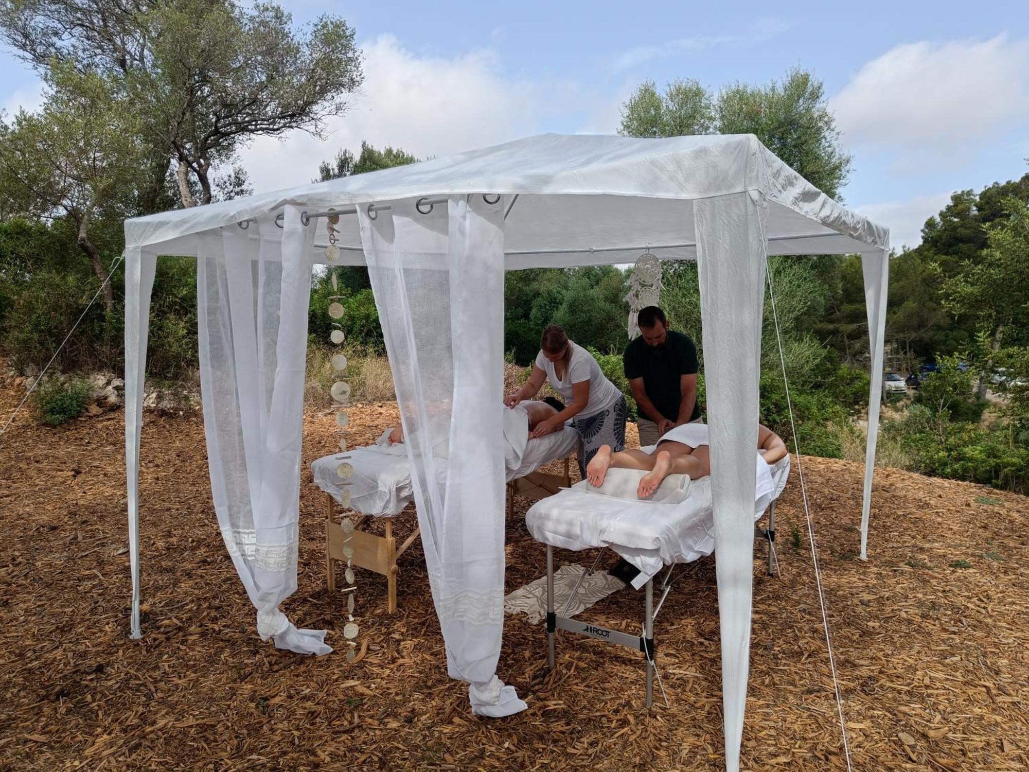 Fincahotel Treurer - Olive Grove & Grand House - Adults Only Algaida (Mallorca) Exterior foto