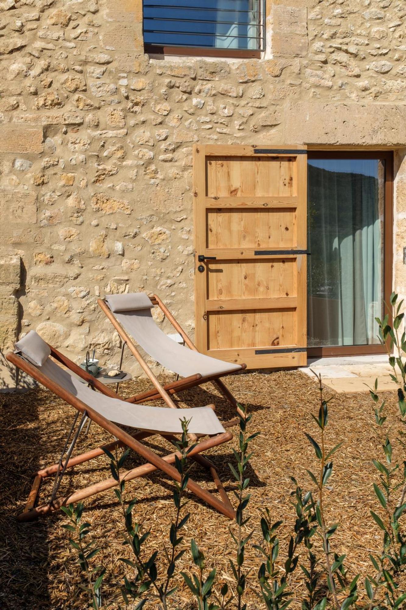 Fincahotel Treurer - Olive Grove & Grand House - Adults Only Algaida (Mallorca) Exterior foto