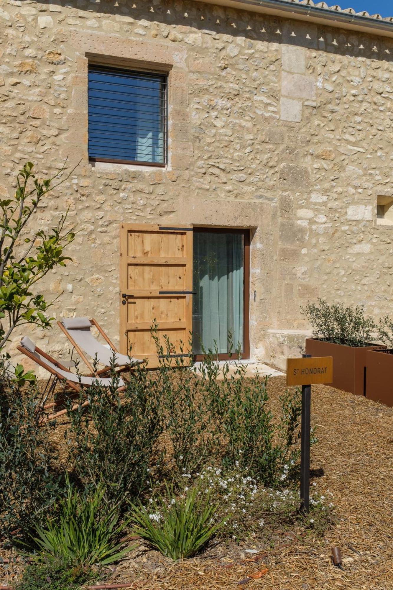Fincahotel Treurer - Olive Grove & Grand House - Adults Only Algaida (Mallorca) Exterior foto